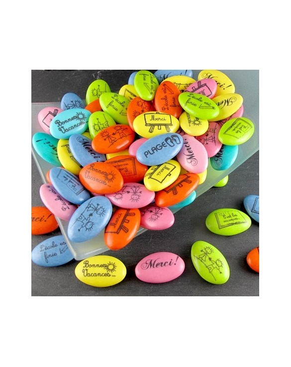 THEME SORTIE DES CLASSES