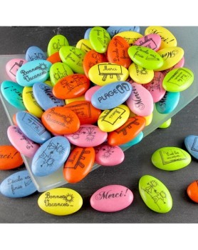 THEME SORTIE DES CLASSES