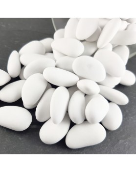 Dragées Amandes CATALANE Blanche