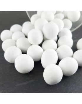 CHOCAVELINE-NOISETTE