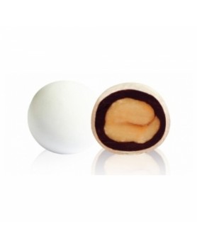 CHOCAVELINE-NOISETTE