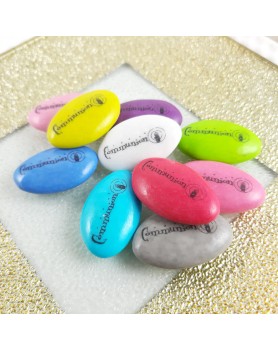 Dragées "communion"